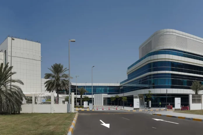 Ensuring the Best Outcome: The Most Trusted Hospitals in Dubai